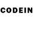 Cocaine 98% Miruem Kazuto