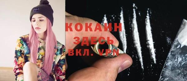 твердый Армянск