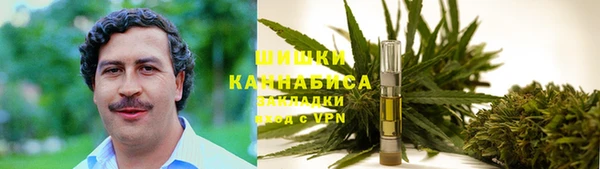 твердый Армянск