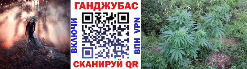 Конопля MAZAR  Тарко-Сале 